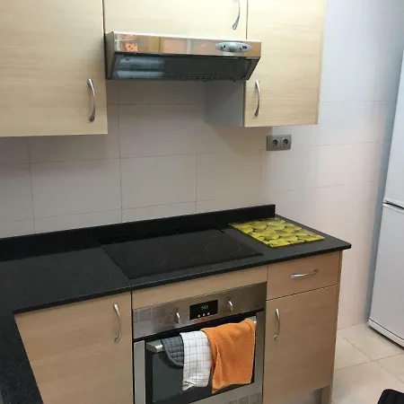 En Plaza Forum Centro Historico