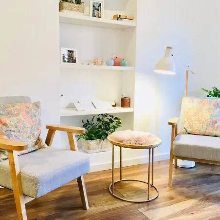 En Plaza Forum Centro Historico *