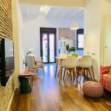 En Plaza Forum Centro Historico *